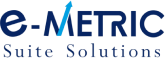 workplacestars-logo